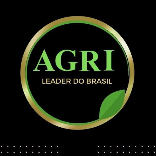 Agri Leader do Brasil Ltda.